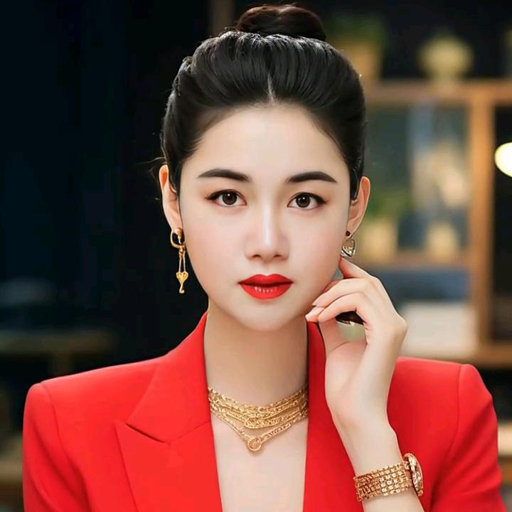 珍惜拥有