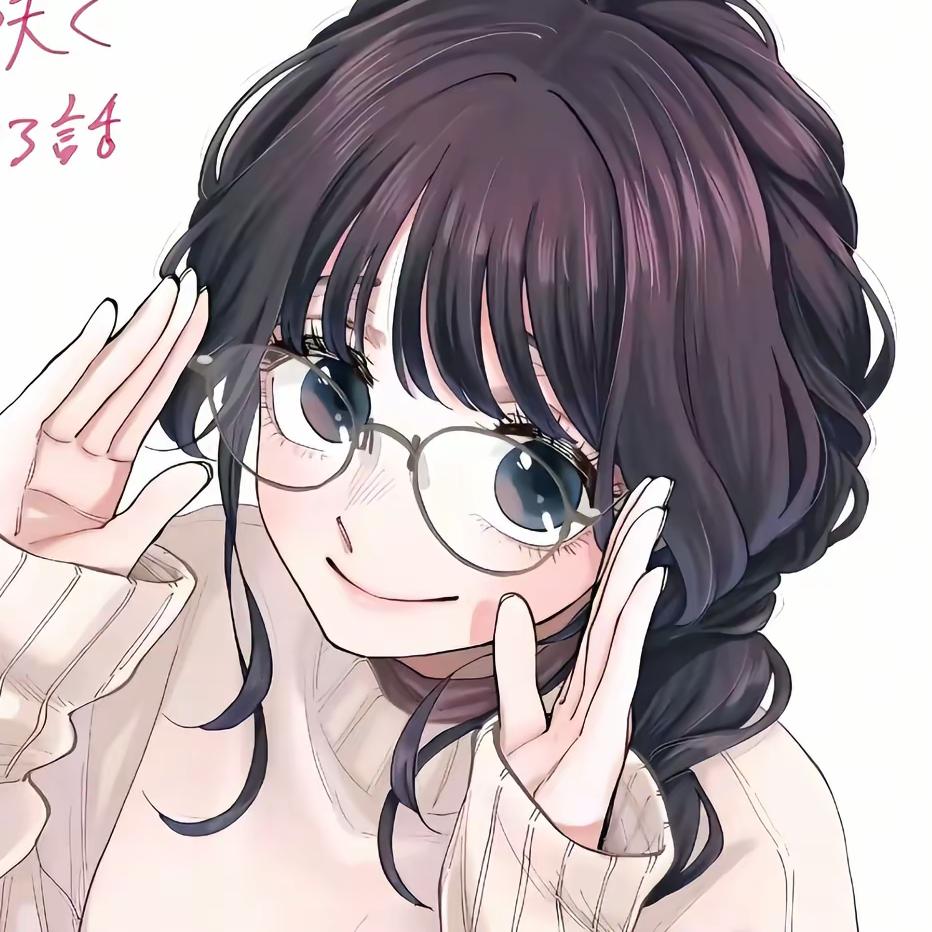挽月