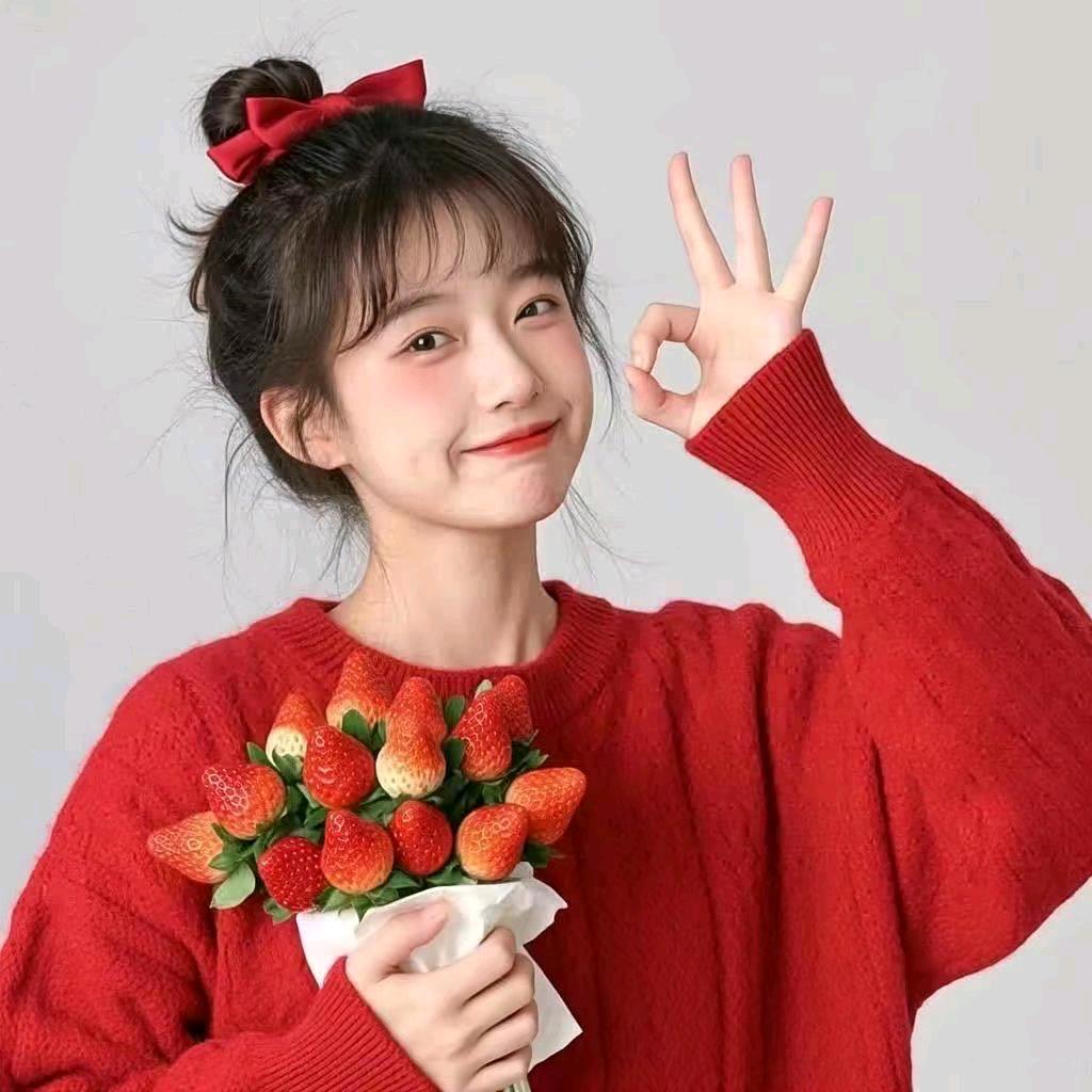 ❤️❤️❤️@এº᭄ 㞮💞 孞༊ ړ: