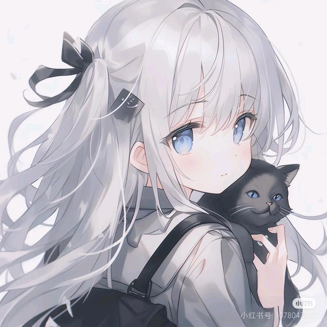 ぱ梅中有浩，浩中有萱ね