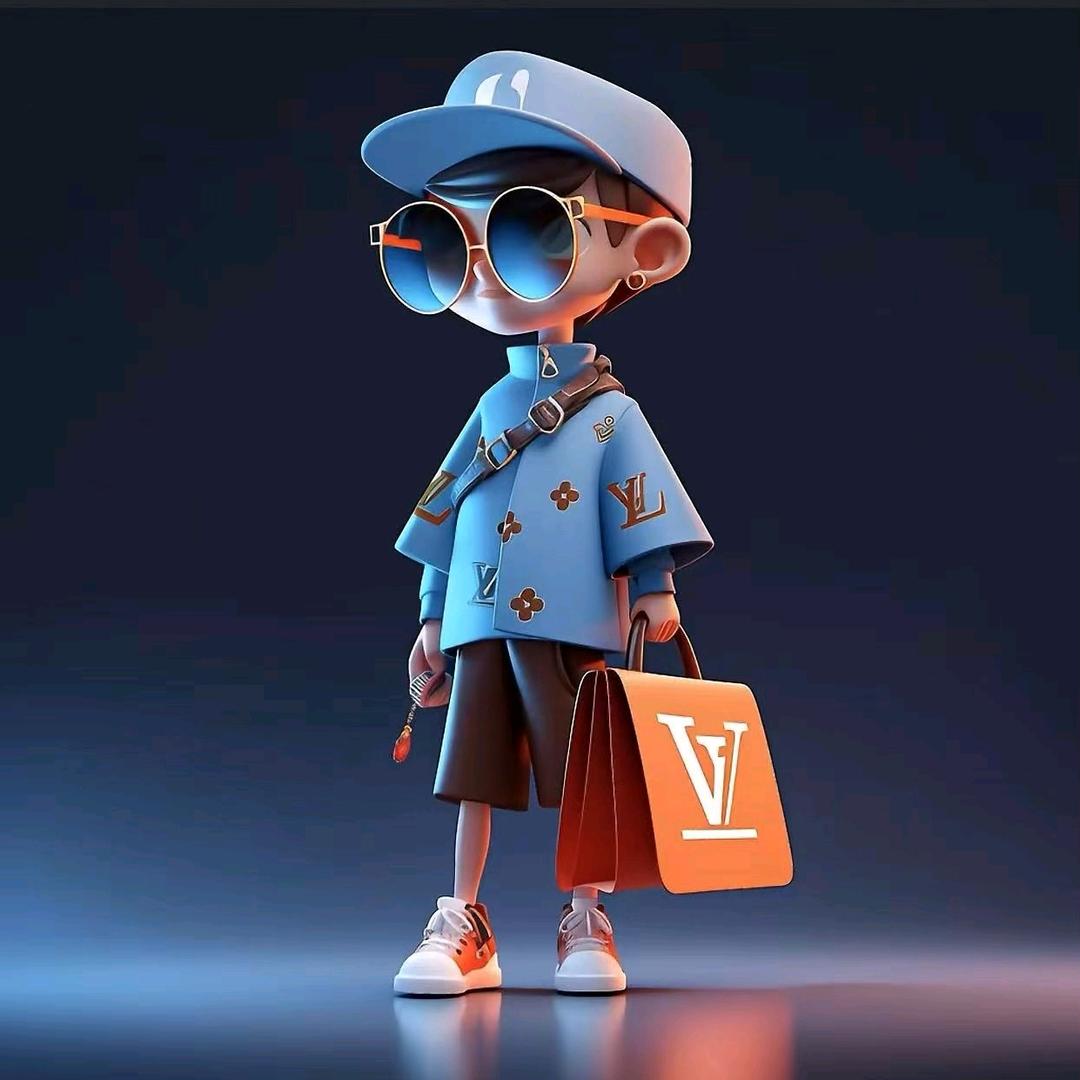 极度轻奢欧品汇