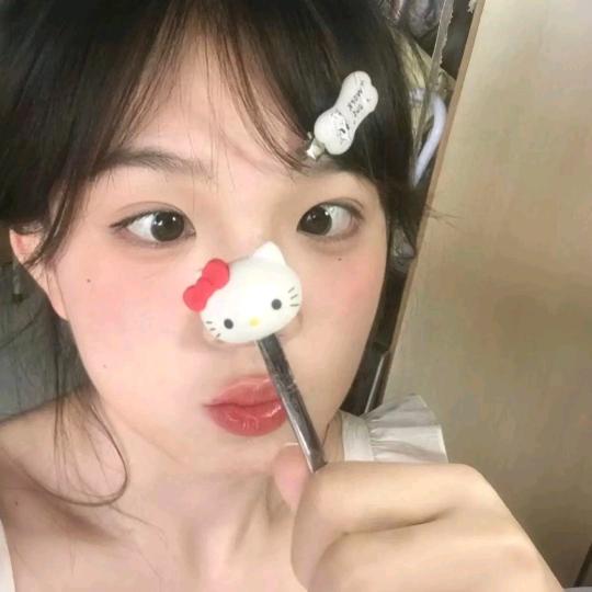 说话请投币.