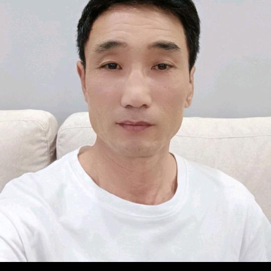 🌹放飞心情🌹