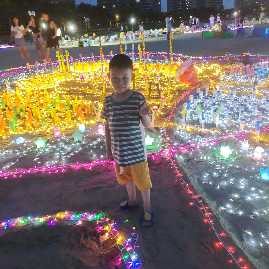 安徽的姑娘，湖北的媳妇