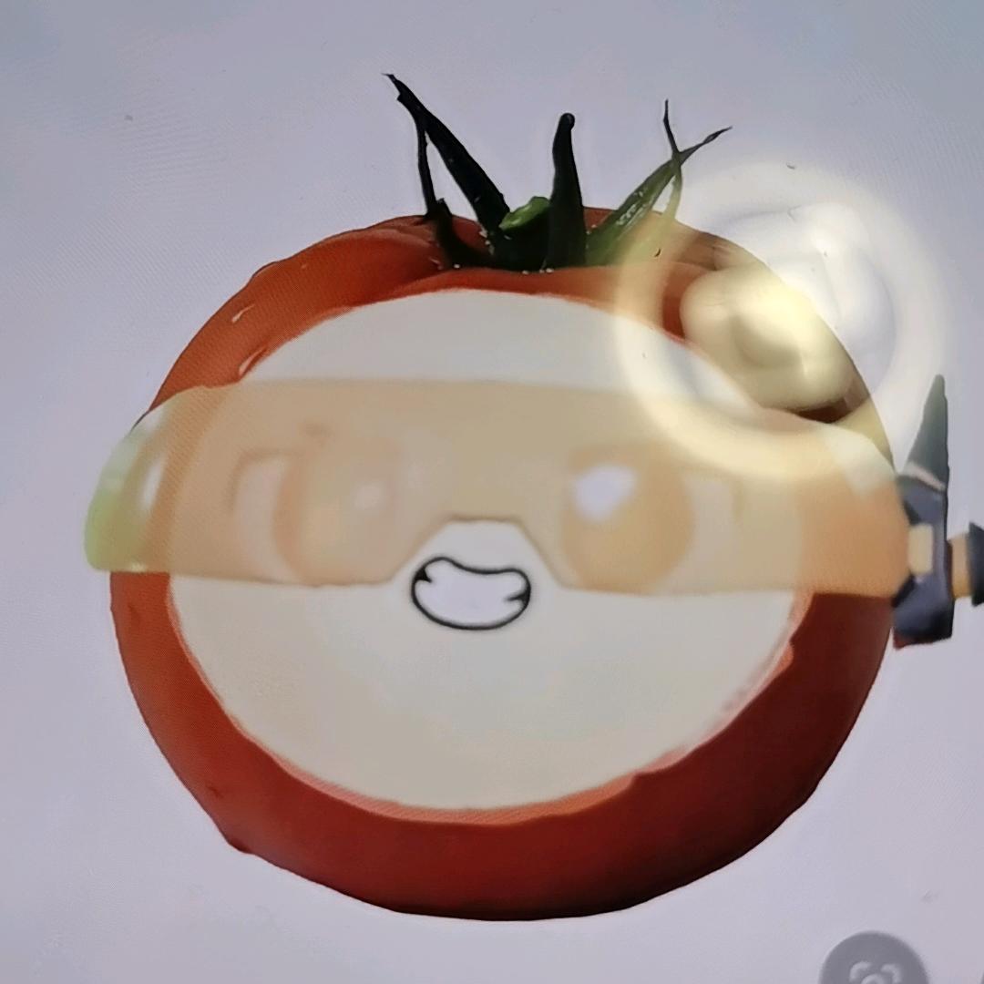 杨