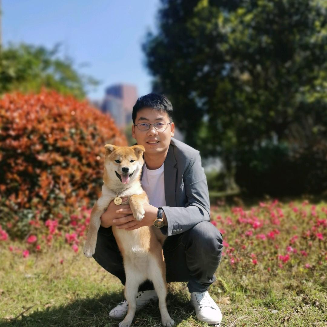 云
