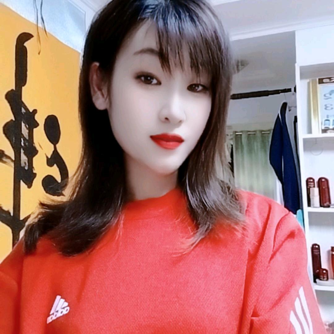幸运星！