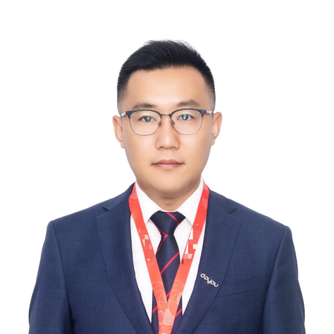 淄博聚禧房地产服务有限公司