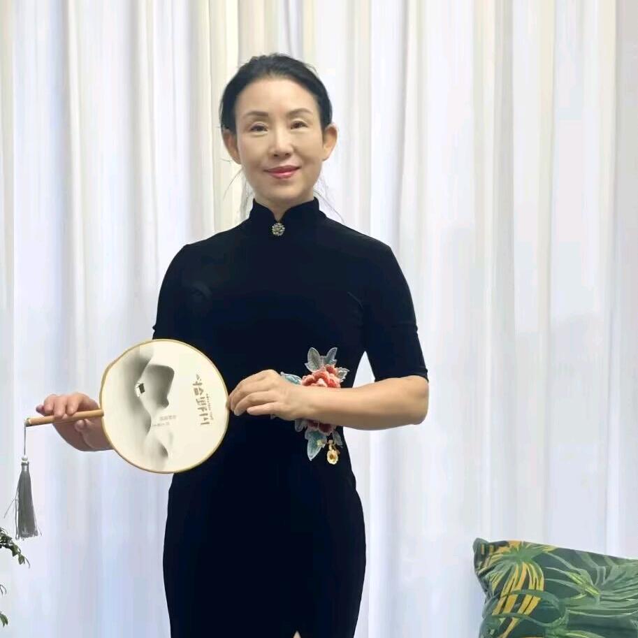 暖暖的爱
