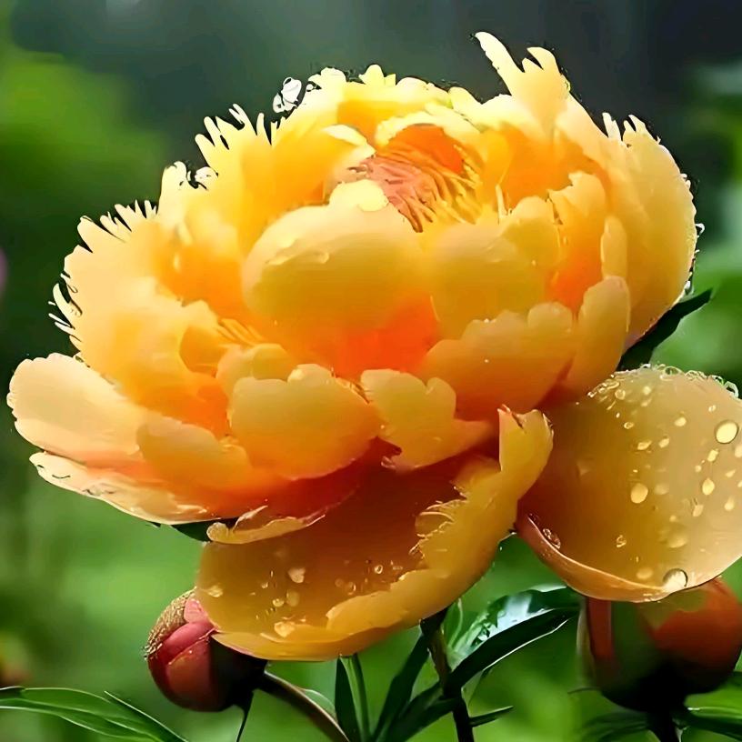 雨桐
