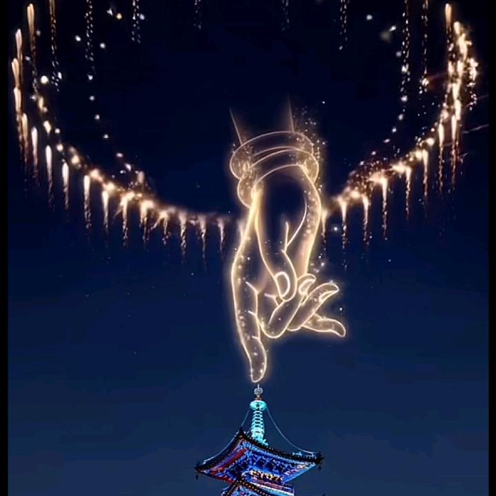 找回童年的记忆