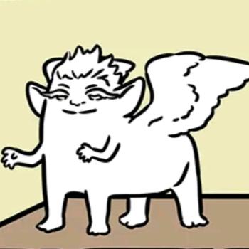 转基因袜子精