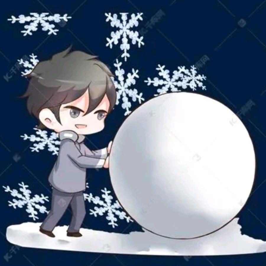 十月～栋