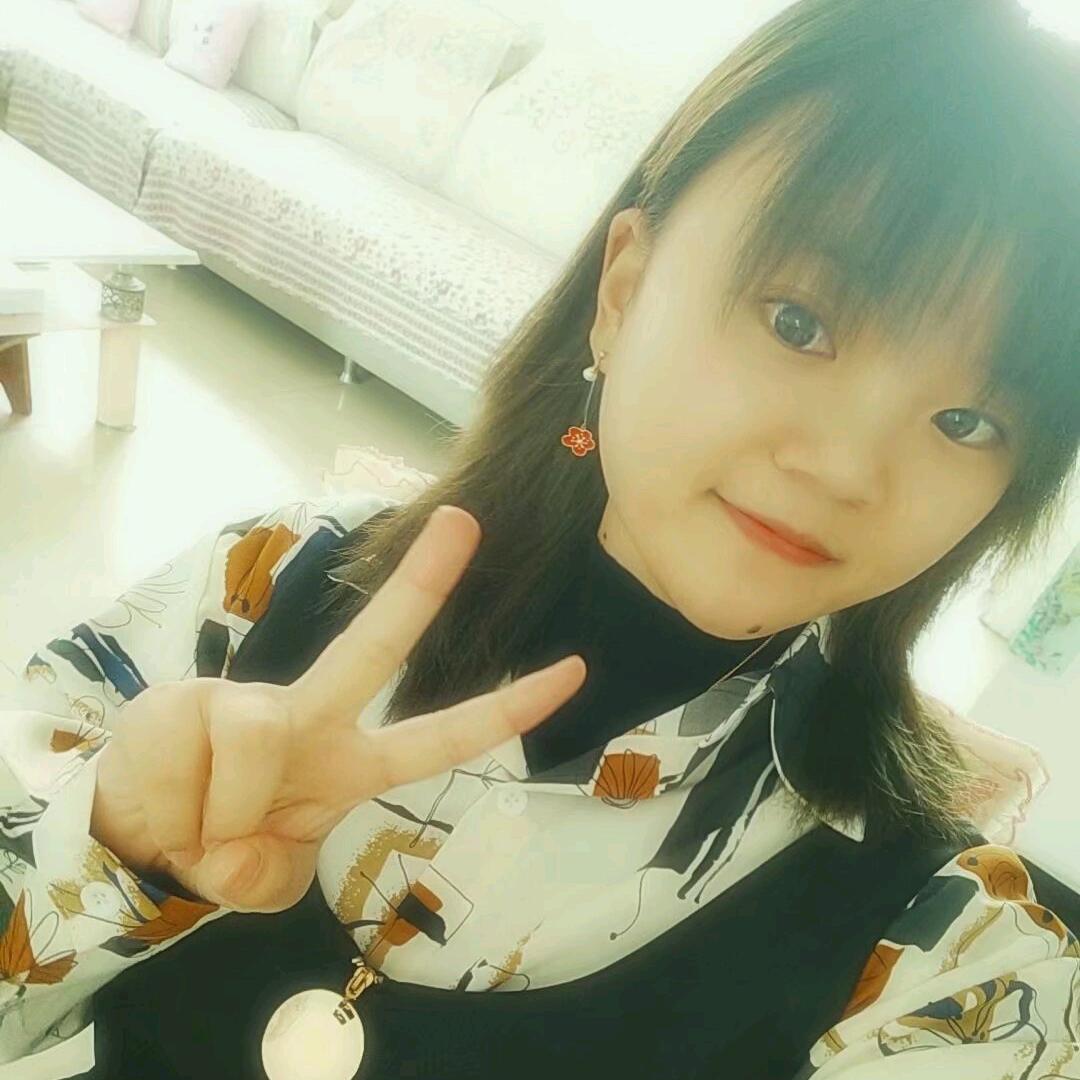想喝杨枝甘露✨