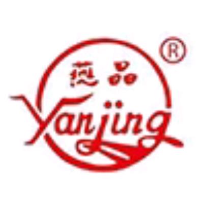 燕晶食盐工厂店