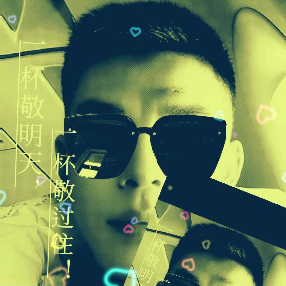 ۵💗ᩚ₁₉⁹⁰🐎꯭周꧉᪲