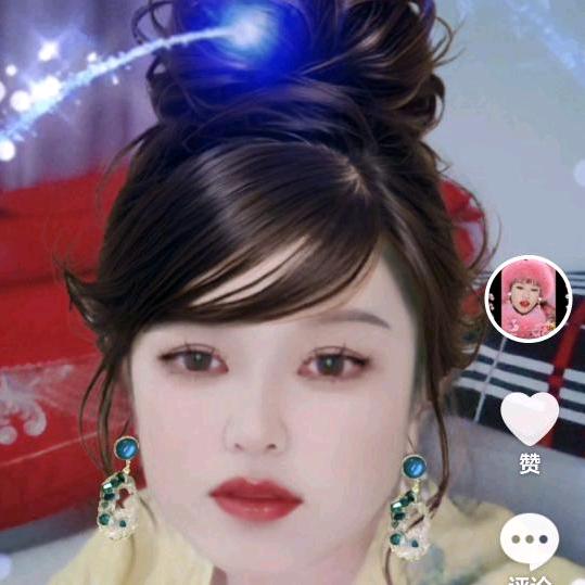 搞笑视频360天开心过好每一天