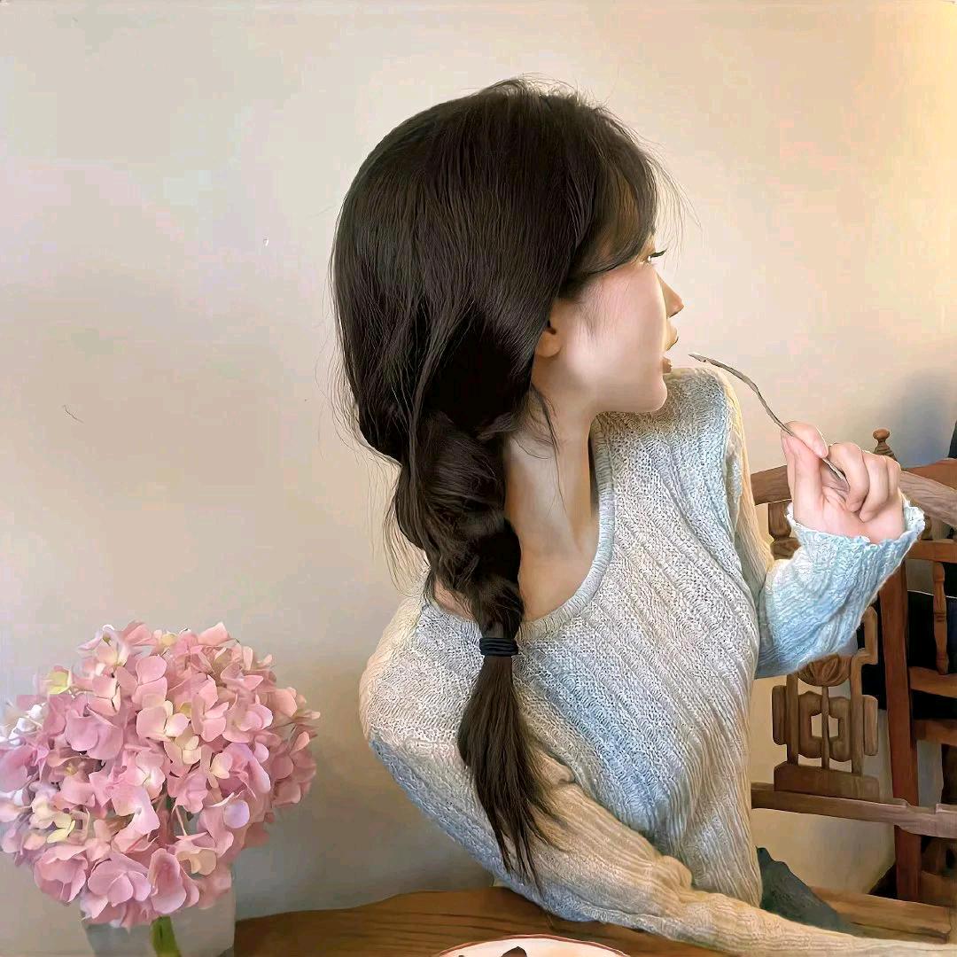 一颗小西柚.