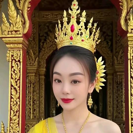 @往事归零