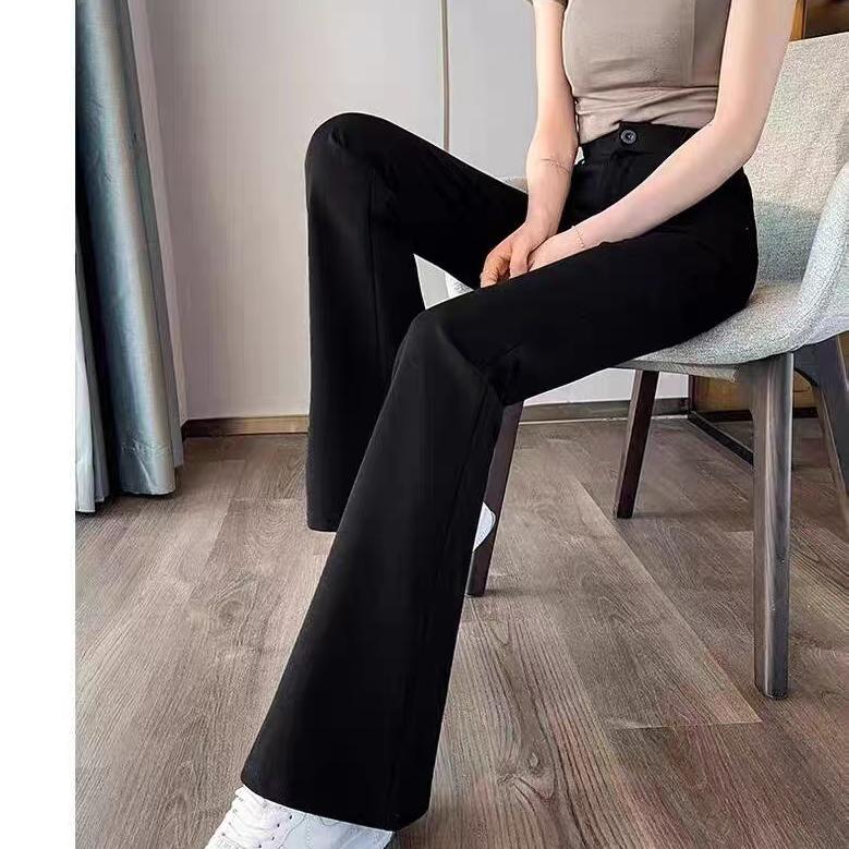 咪咪小个子教穿搭