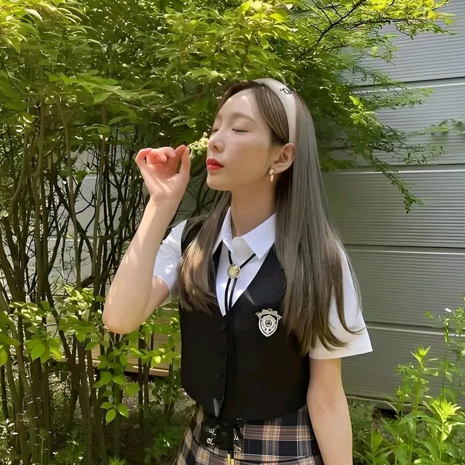 梦迴一邂（INFJ/团偏6）