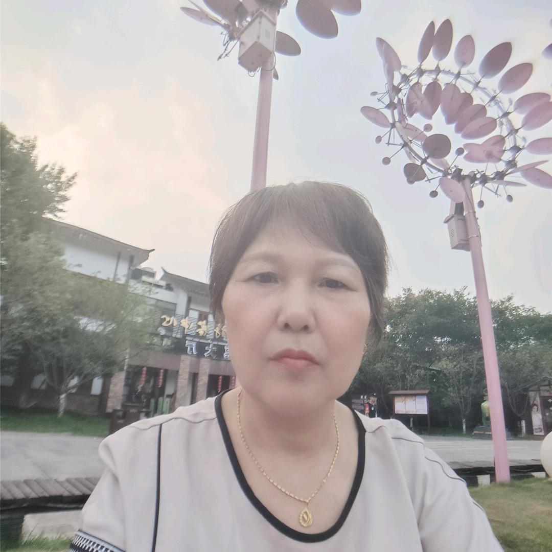 桃姐5