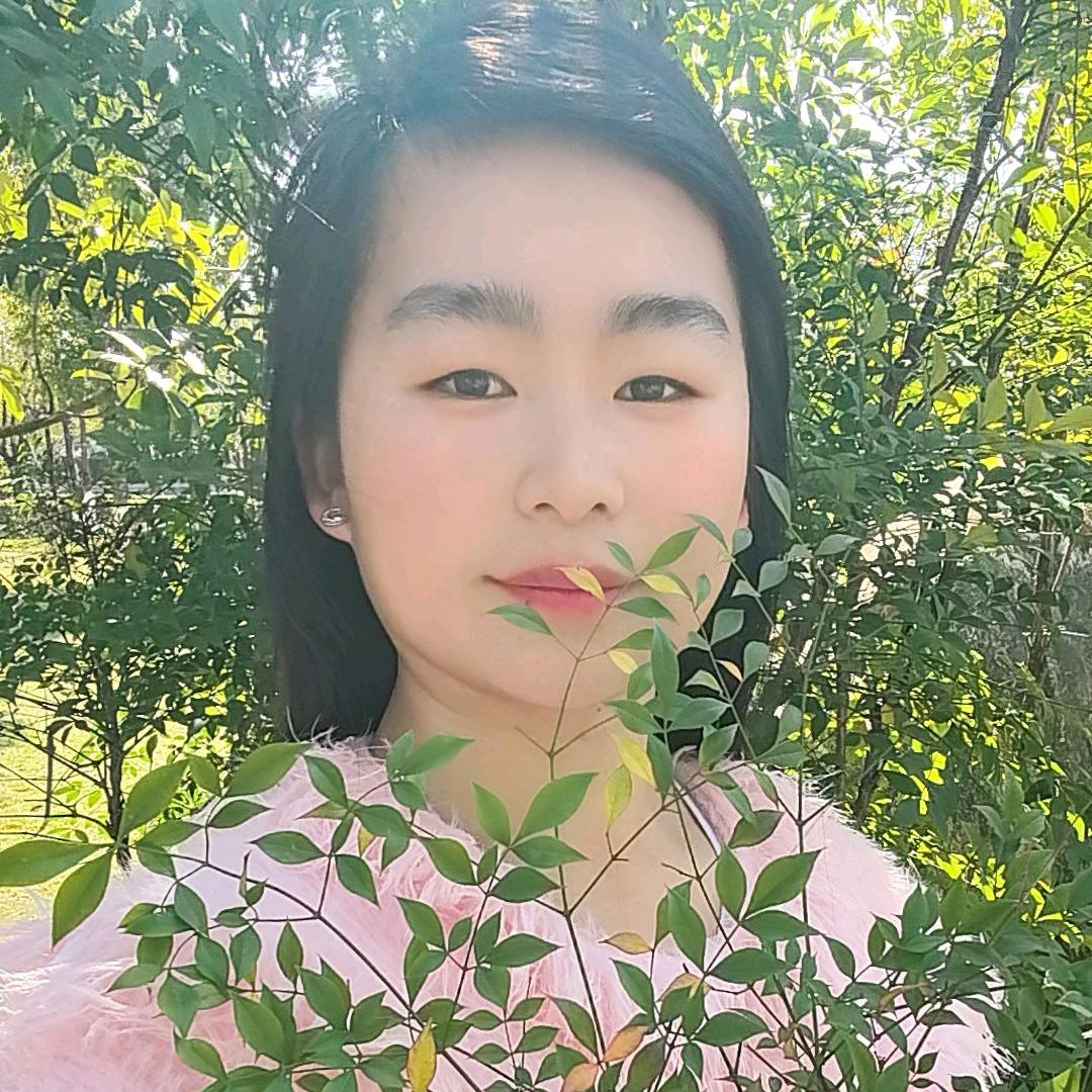 陌🌹路🍓宝贝