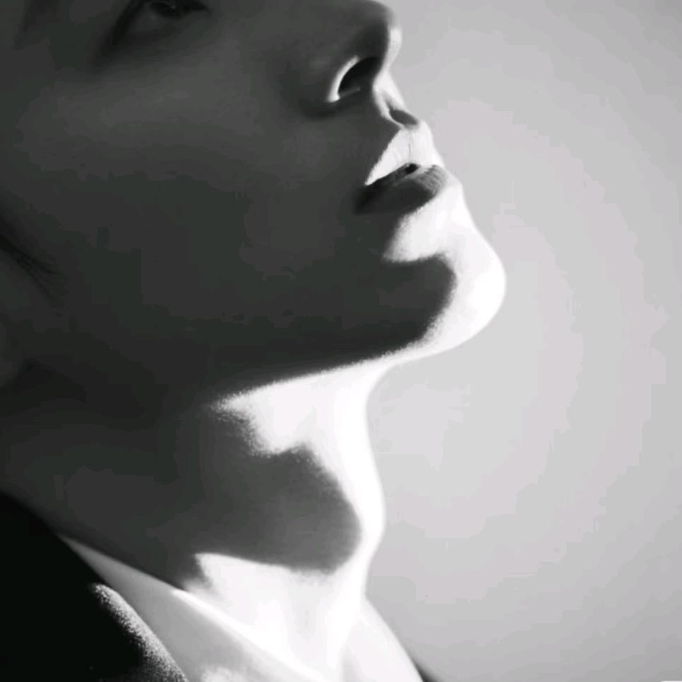菘蓝、