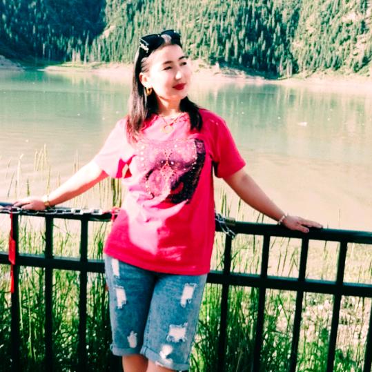 gulnur