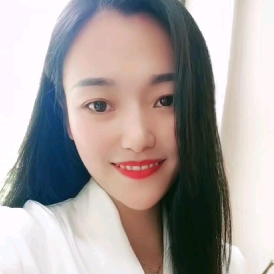 🌹💃美美哒💃🌹