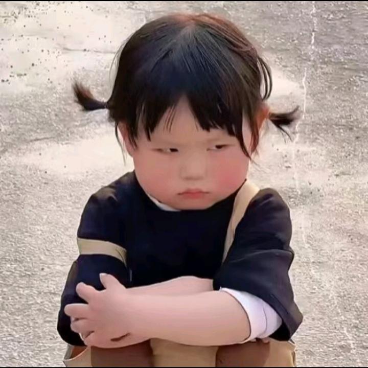 不念过往，