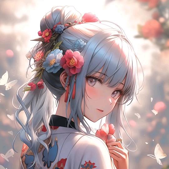 &青山飞Ⅻ(三角洲版)