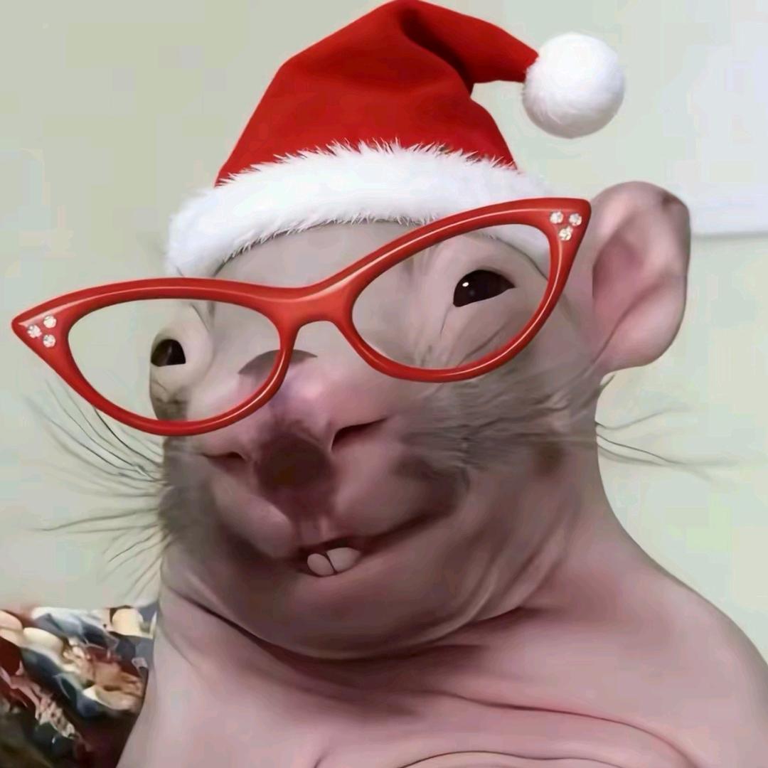 🌈广东智障收留所（康院士）