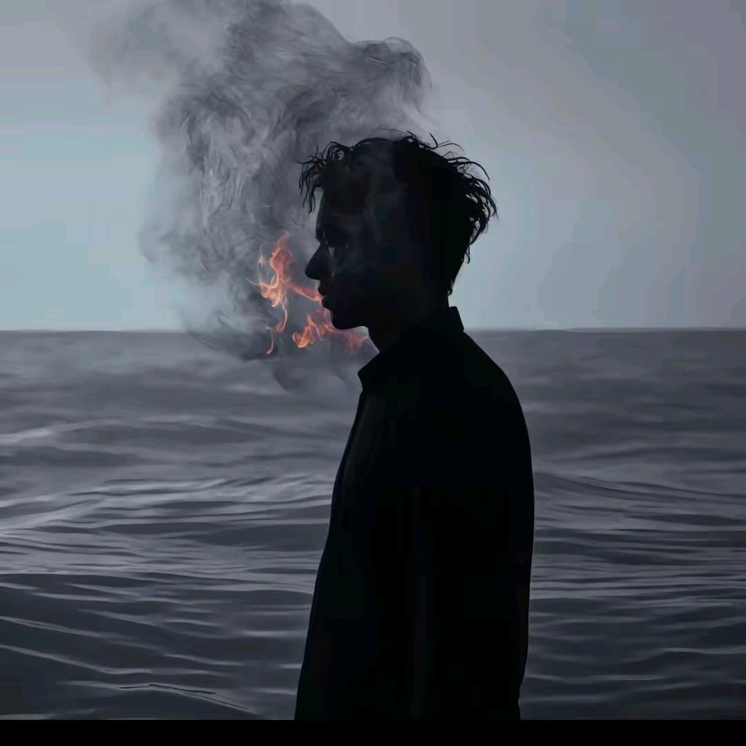 小成哥