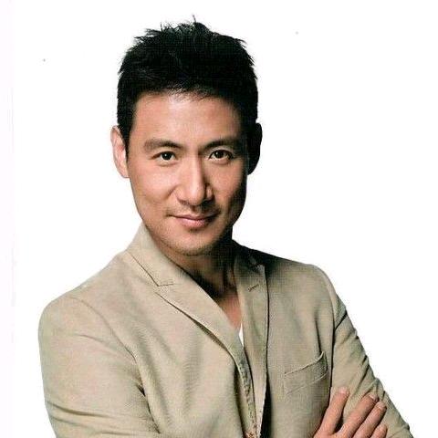 快乐萱