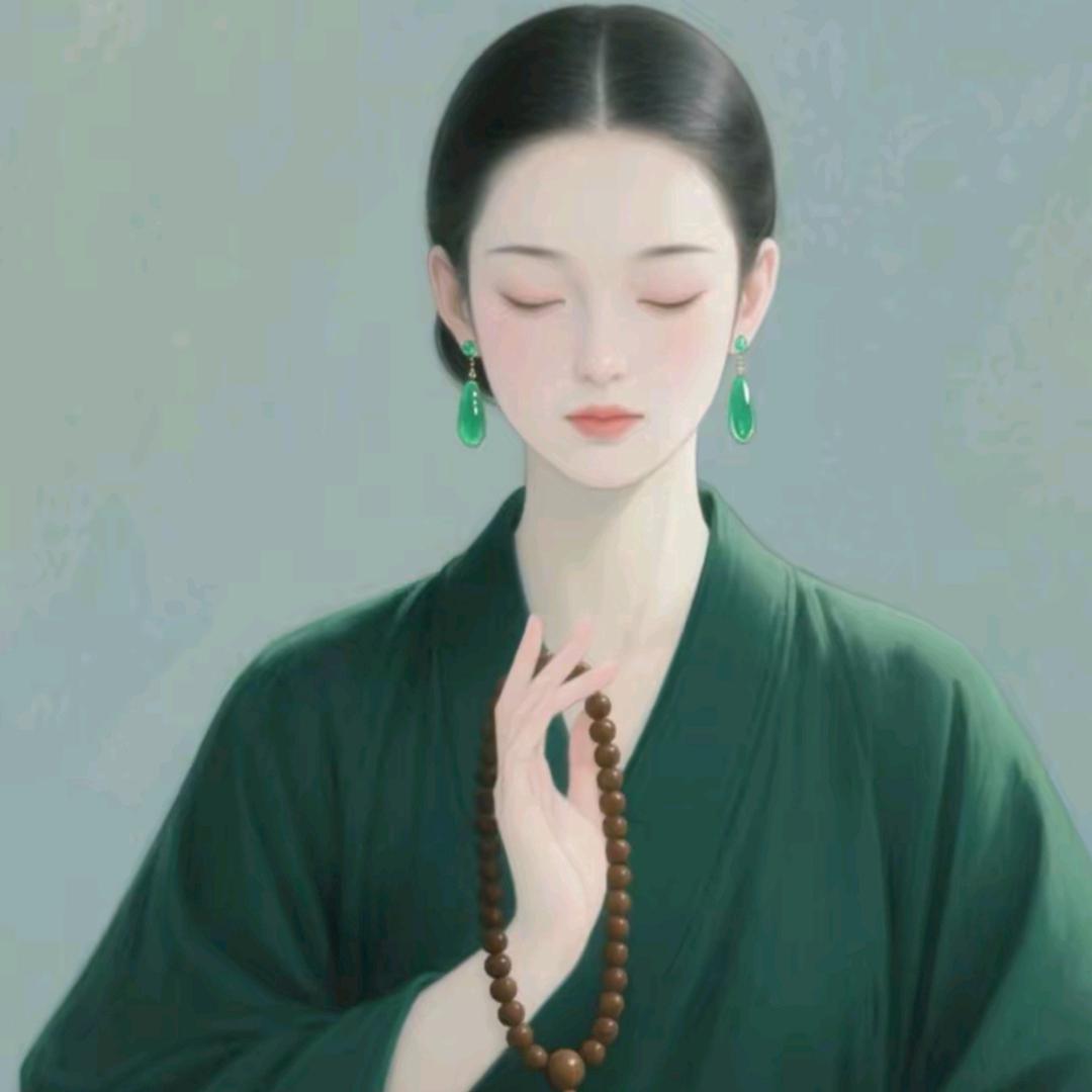 无妄生欢🍃