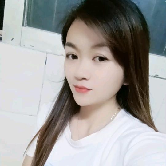 🦋এ᭄余生🍒随心