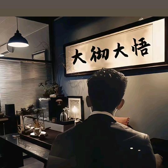 R，秦同学