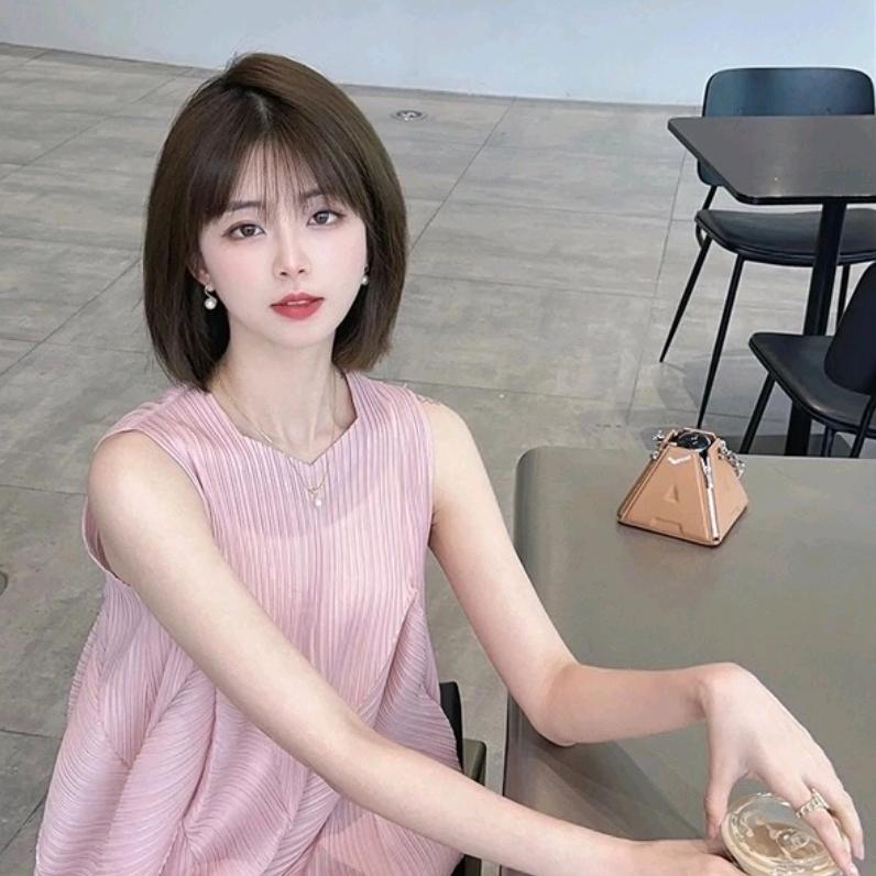 梅梅睡衣家居服