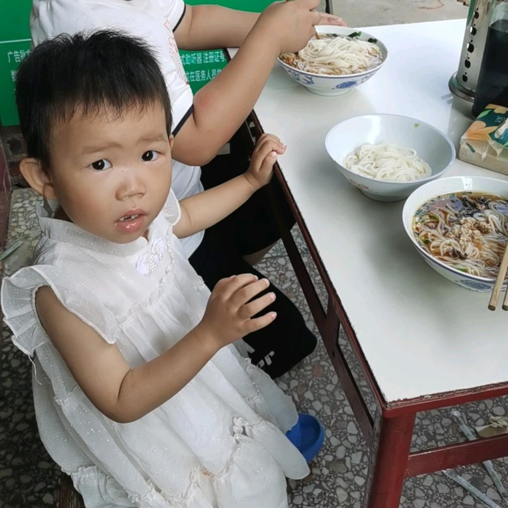 小双