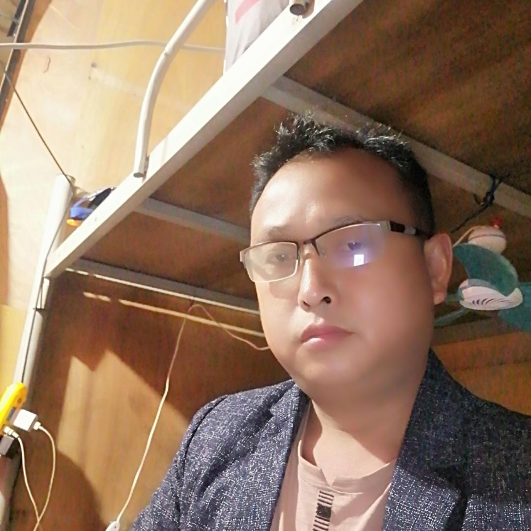 伟哥《橱窗有好物》