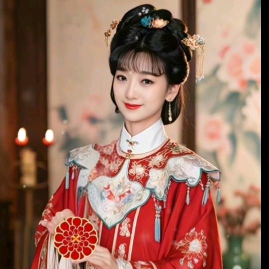 @如意👑👑