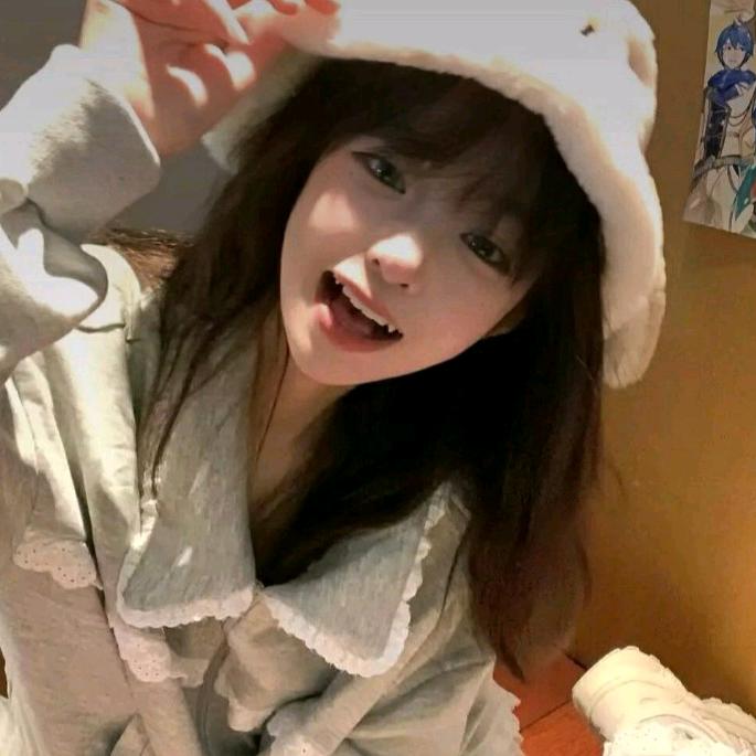 谦牵我的手吧^.ₐ