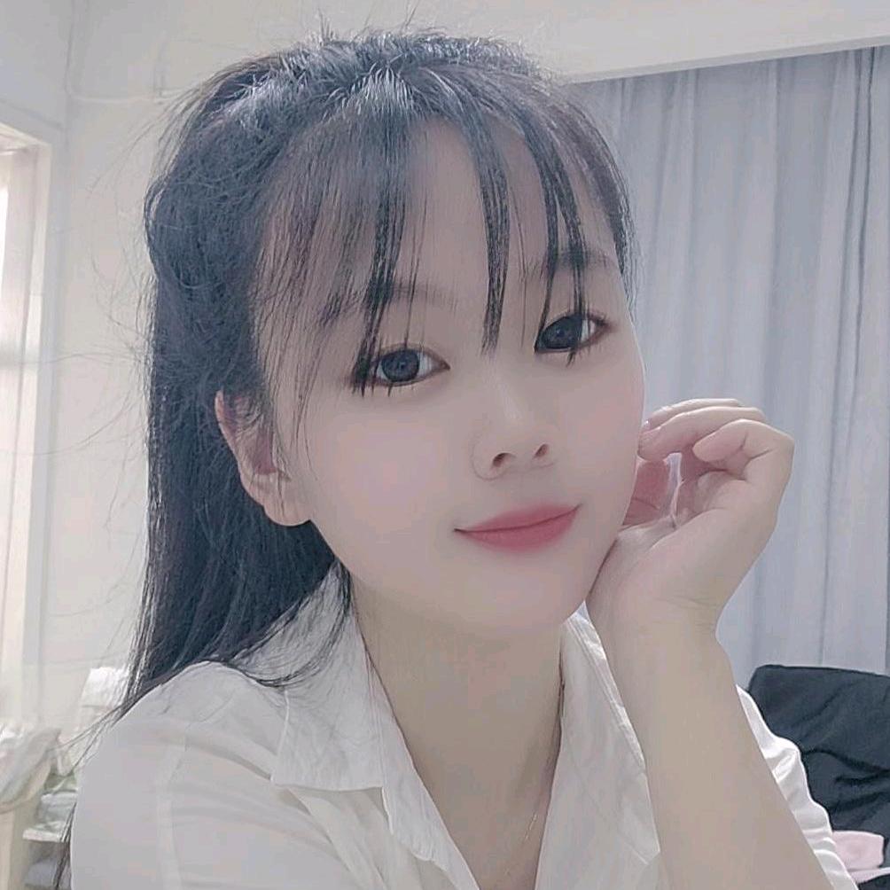 陈二妹