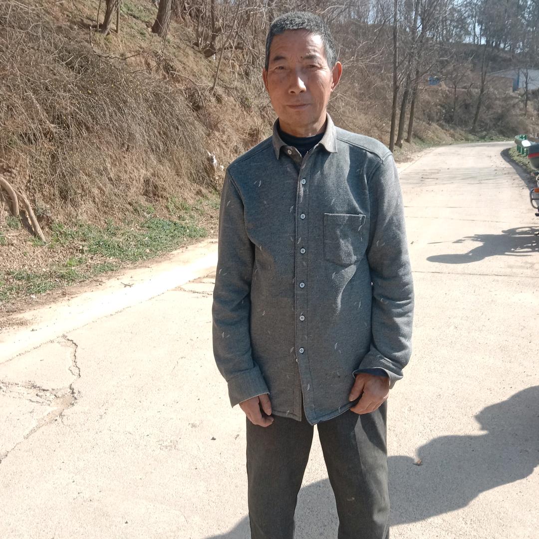 用户605683522329
