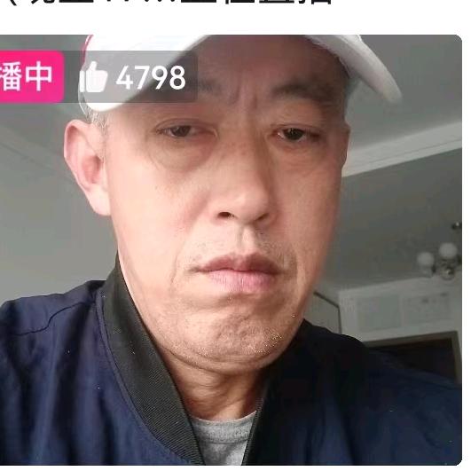 健康哥