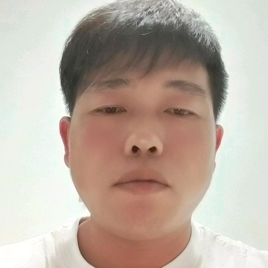 阿苗哥
