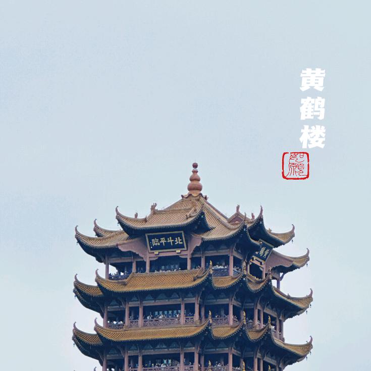 🌈名字很重要嘛