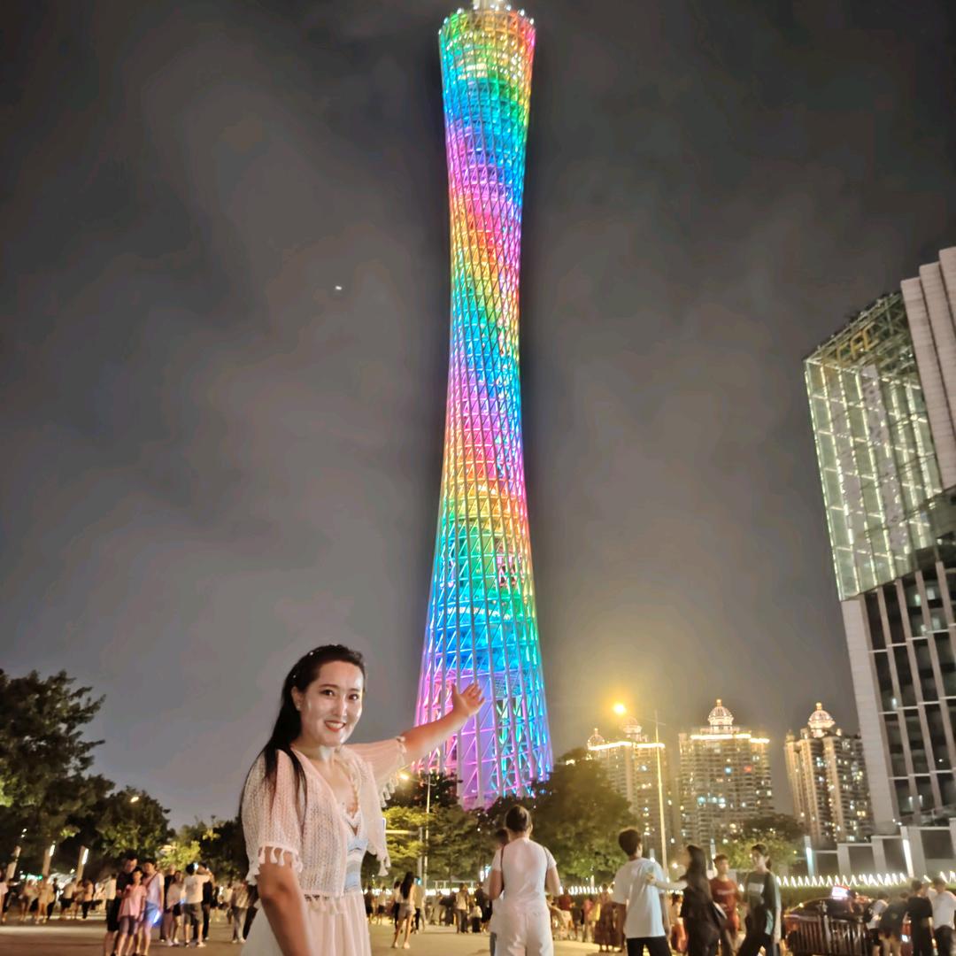 天鹅🕊方向正能量的人💪💪💃💃