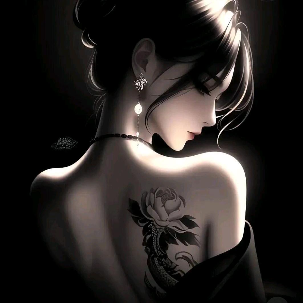 姐^ɜ^骄傲着丶微笑